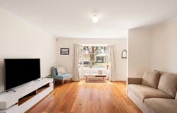 20 John Avenue, Tranmere, SA 5073