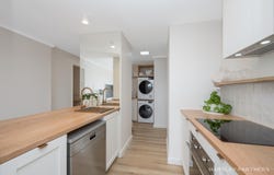 6/27 Gilbert Crescent, Castle Hill, Qld 4810