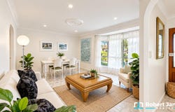 9 Corella Ct, Tewantin, Qld 4565