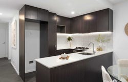 103/50 Garden Terrace, Newmarket, Qld 4051