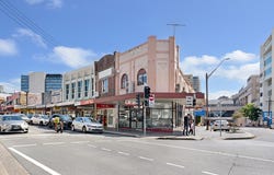 184 Forest Road, Hurstville, NSW 2220