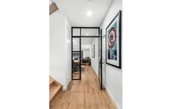 8B Nepean Highway, Aspendale, Vic 3195