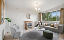 13 Felix Crescent, Ringwood North, Vic 3134