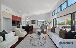 122 Cracknell Road, Tarragindi, Qld 4121