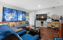 28 Devereux Street, Armadale, WA 6112