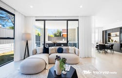 28a Raymond Street, Eastwood, NSW 2122