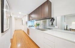 G01/2 Hazelbank Place, North Sydney, NSW 2060
