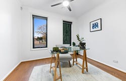 30 Berrima Close, Craigieburn, Vic 3064