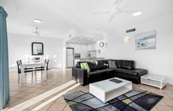 24/6-8 Perry Street, Coolum Beach, Qld 4573