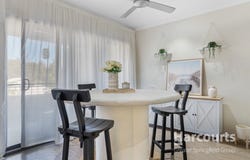 27 Moontide Way, Springfield Lakes, Qld 4300