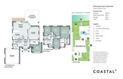 8 Parkwater Point, Helensvale, Qld 4212