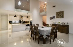 17 Doolan Crescent, Harrington Park, NSW 2567