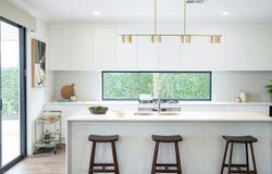 Lot 1259 Frangipani Crescent, Andrews Farm, SA 5114