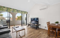 66A Smith Street, Highgate, WA 6003