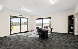28 Ironstone Road, Epsom, Vic 3551