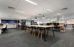 1183 Toorak Road, Camberwell, Vic 3124