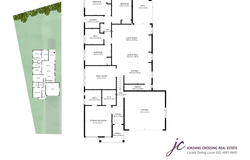 10 Rochester Drive, Bundanoon, NSW 2578