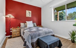 1/14 Tusmore Avenue, Leabrook, SA 5068