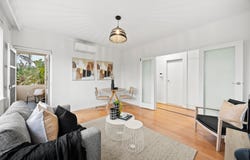 5/9-11 Arthur Street, Sandringham, Vic 3191