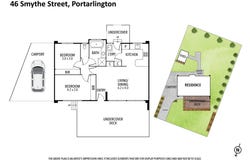 46 Smythe Street, Portarlington, Vic 3223