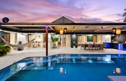 4 Blakehurst Place, Robina, Qld 4226