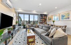 307/21 Queen Street, Blackburn, Vic 3130
