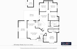 93 Evelyn Road, Wynnum West, Qld 4178
