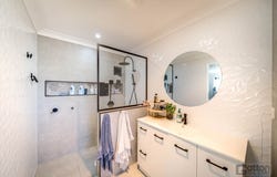 36 Wallers Road, Ringwood, Qld 4343