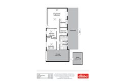 2A War Memorial Drive, Balaklava, SA 5461