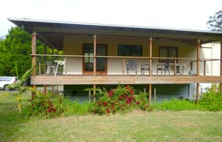 656 Roseberry Creek Road, Kyogle, NSW 2474