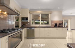 22 Evergreen Court, Cranbourne North, Vic 3977