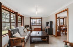 468 Stenner Street, Darling Heights, Qld 4350