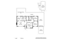 Morphett Vale, SA 5162