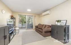 7/196 Railway Parade, West Leederville, WA 6007