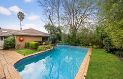 30 Mulkarra Drive, Chelsea, Vic 3196