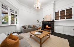 20 Whistler Avenue, Unley Park, SA 5061