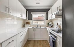 11/28 Melissa Street, Strathmore, Vic 3041