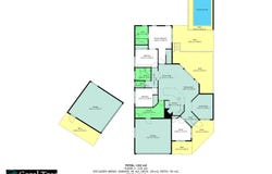 3 Inletway Court, Blacks Beach, Qld 4740