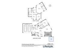 4 Foreshore Avenue, Lake Cathie, NSW 2445