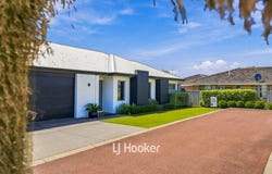 22B Isernia Place, South Bunbury, WA 6230