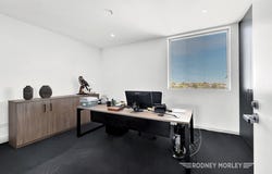 402H/521 Toorak Road, Toorak, Vic 3142