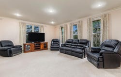 88 Bowen Road, Doncaster East, Vic 3109