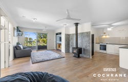269 Repeater Station Road, Kanigan, Qld 4570