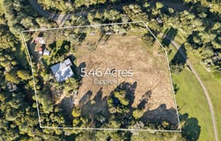 158 Pomona Connection Road, Pomona, Qld 4568