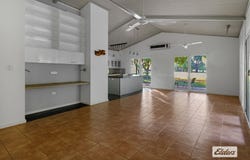 94 Morey Road, Katherine, NT 0850