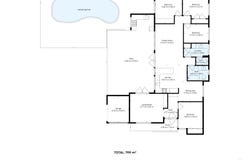 3 Kalmia Way, Forrestfield, WA 6058