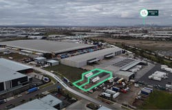 45 Amherst Drive, Truganina, Vic 3029