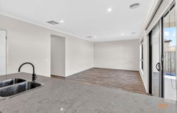 7 Bulbine Place, Beveridge, Vic 3753