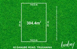 62 Danube Road, Truganina, Vic 3029