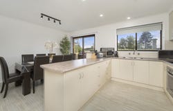 53 Mickle Crescent, Warrnambool, Vic 3280